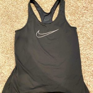 Nike Tank Top Size M